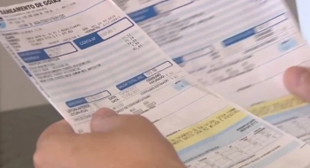 AGR aprova reajuste da Saneago e conta de água deve ficar 7,02% mais cara